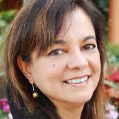 Anita Moorjani