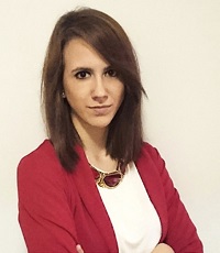 Laura Fernández-Pacheco Álvarez