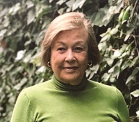 Magda Argimon