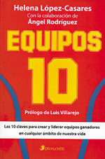 
            Equipos 10