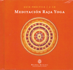 
            Meditación Raja Yoga