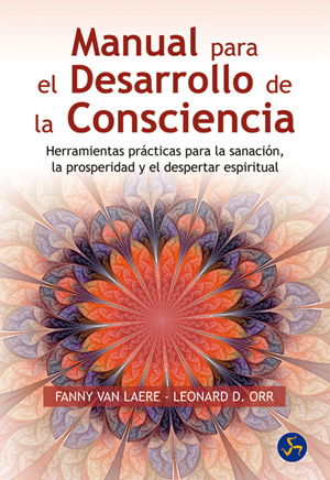
            Manual para el desarrollo de la consciencia