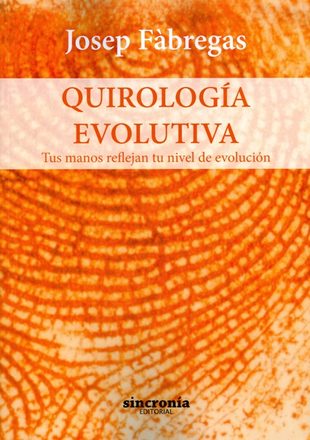 
            Quirología evolutiva
