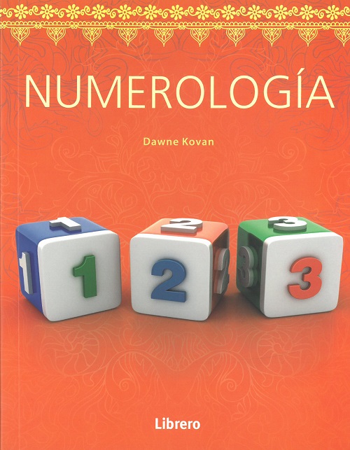 
            Numerología