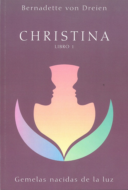 
            Christina Libro 1