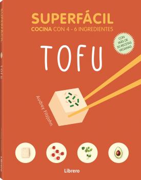 
            Superfácil, tofu