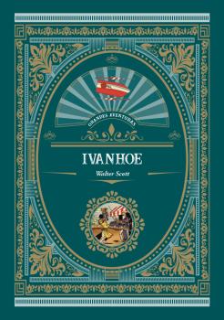 
            Ivanhoe