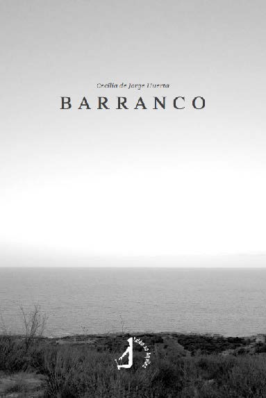 
            Barranco