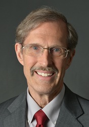 Bill Eddy