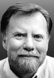 Gordon Neufeld