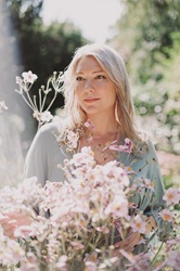 Rebecca Campbell