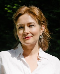 Anna Denning