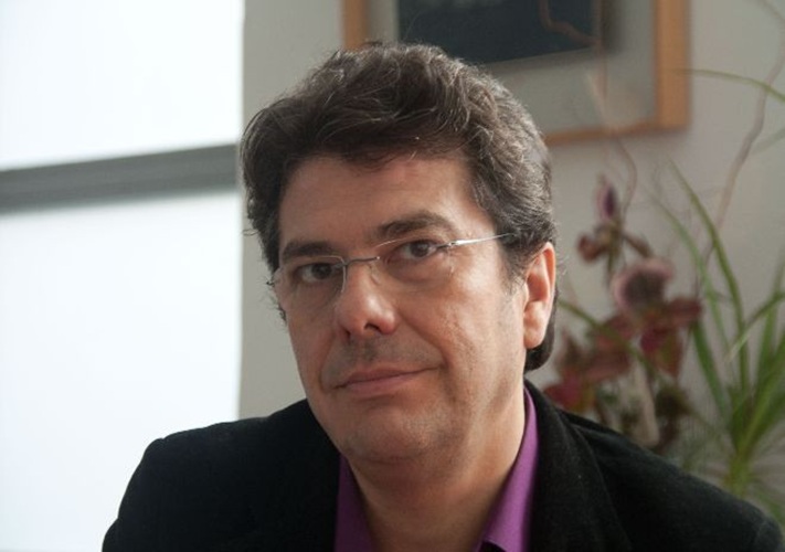 Ado Parakranabahu