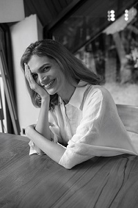 Linnea Passaler