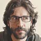 Betteo, Patricio