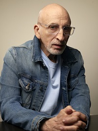 Phil Stutz