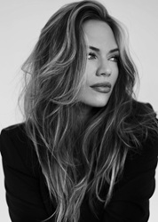 Brianna Wiest