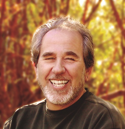 Lipton, Bruce H.
