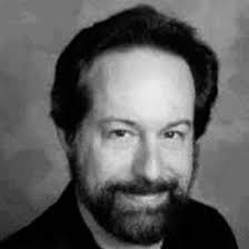 Pickover, Clifford A.