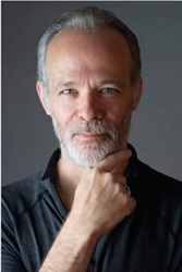 Brontis Jodorowsky