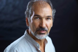 Svagito R. Liebermeister