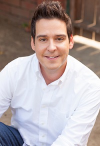 Dougall Fraser