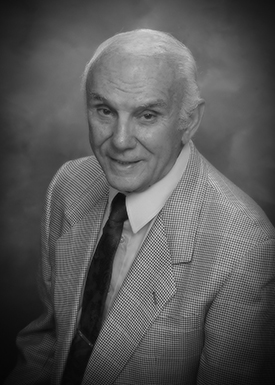 Pagano, John O. A.