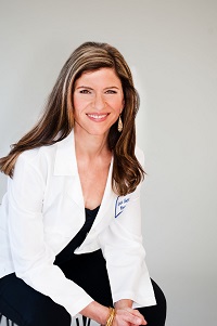 Sara Gottfried