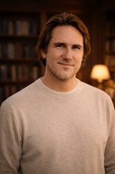 Mariano Menéndez