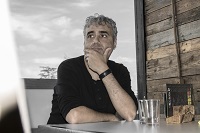 Dalmau, Joan Francesc