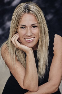 Emma Ribas
