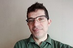 Puntí Vidal, Joaquim