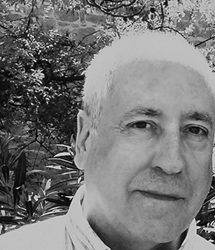 José Antonio Portela