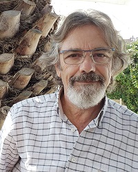 Cabiró, Francesc