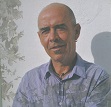 Franch Bellmunt, Vicente