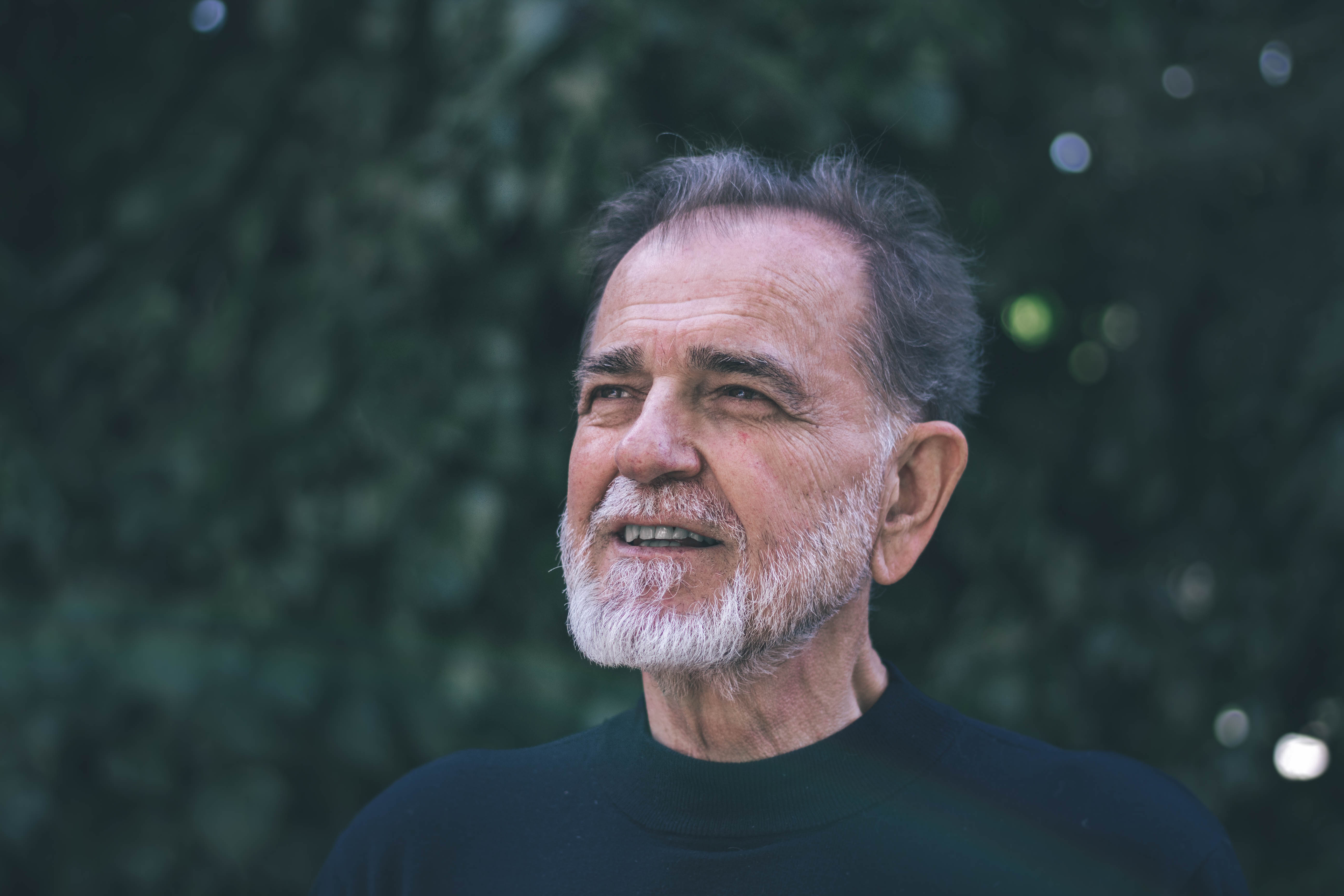 Doria, José María