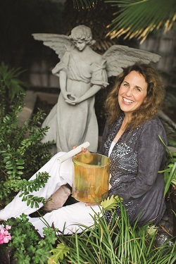 Jeralyn Glass