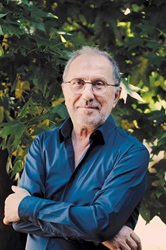 Joan Garriga Bacardí