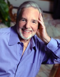 John Bradshaw