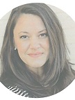 Johnson, Stephanie
