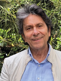 Jorge Viñes Roig