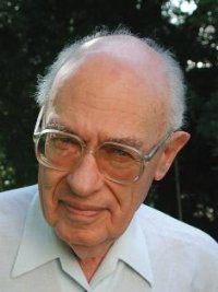 Georg Kühlewind