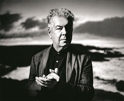 Lol Tolhurst