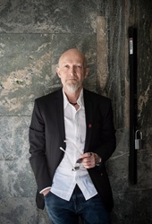 Lars Saabye Christensen