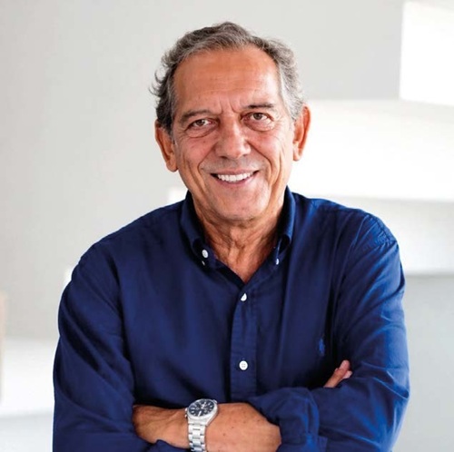 Miguel Soler