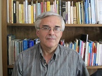 Arduíno Pavón, Manuel