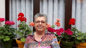 Masferrer i Juvanteny, Dolors