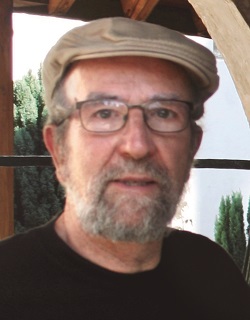 Mercadé Riambau, Josep 