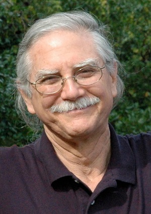 Michael A. Singer