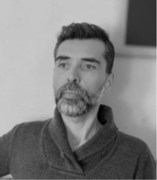 Millán, Luis